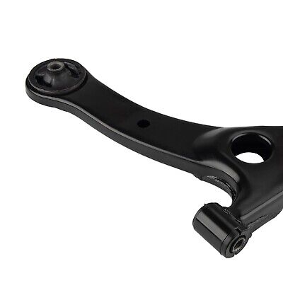 PHILTOP Front Lower Control Arms Fit for Vibe 2003-2008, Celica 2000-2005, Co...