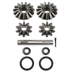 Motive Gear F9.75BI Differential Spider Gear Kit