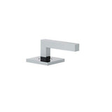 Symmons SLW-3622-1.0 Duro Widespread 2-Handle Bathroom Faucet with Drain Asse...