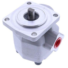 Solarhome 67111-76100 67111-76103 67111-36100 New Hydraulic Oil Pressure Pump...