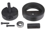 OTC (6885 Crankshaft Rear Seal and Wear Ring Installer