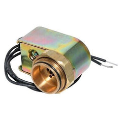 Sloan 0305330 Model EL138-1 RB 120 VOLT Conc Solenoid Assembly