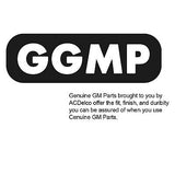 GM 12688943 Cylinder Head Gasket