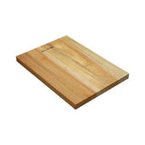 Elkay LKCB1217AC Cutting Board, Acacia