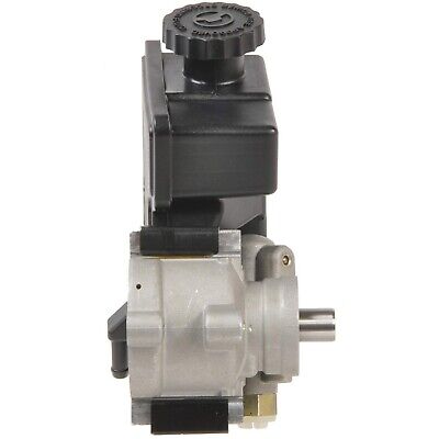 Cardone 96-64610 New Power Steering Pump with Reservoir