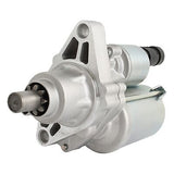 New Starter Compatible with/Replacement for Acura Tl, Honda Accord PMOSGR; 12...