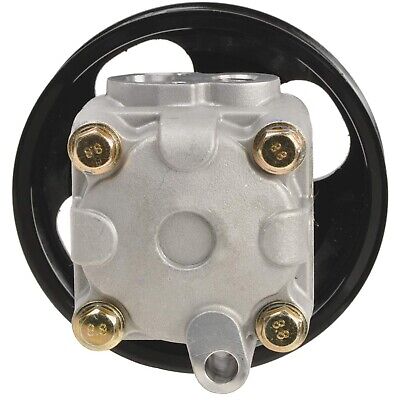 Cardone 96-394 New Power Steering Pump