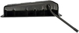 Dorman 265-928 Transmission Oil Pan Compatible with Select Toyota Models