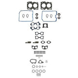 FEL-PRO HS 26537 PT Head Gasket Set