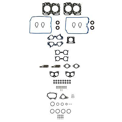 FEL-PRO HS 26537 PT Head Gasket Set