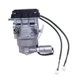 BH-Motor New Carburetor Carb For CUB CADET AX90 HU HUA HUB HUC 547cc Series E...