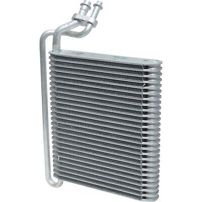 New HVAC A/C Evaporator Core EV 940146PFC