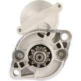 DB Electrical 410-52302 Starter Compatible With/Replacement For Kubota Carrie...