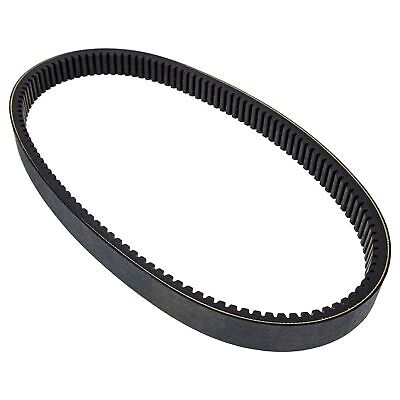 Polaris SNOW Snowmobile Performance Drive Belt, Part 3211070 &#8211; Compatible