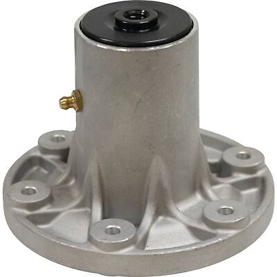 Stens 285-918 Spindle Assembly Compatible with/Replacement for Simplicity 269...