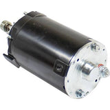 DB Electrical SAB0145 Starter Compatible With/Replacement For Cub Cadet i1042...