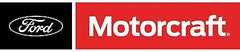 Motorcraft Master Cylinder