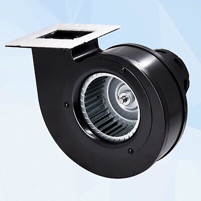 Criditpid Replacement PU-4C442 Convection Blower Fan for Englander 25-PDVC, 5...