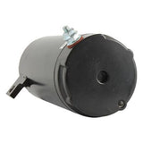 DB Electrical 410-21012 Starter Compatible with/Replacement for Evinrude E85 ...