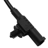 Beck/Arnley 0845073 ABS Wheel Speed Sensor