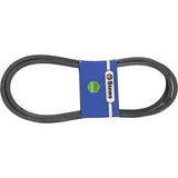 Stens OEM Replacement Belt 265-479 Compatible with/Replacement for John Deere...