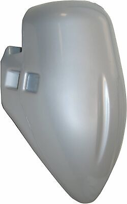 Taylor Made Products Pontoon Boat Fender Silver Mist