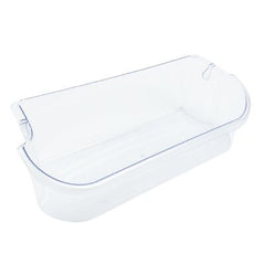 Frigidaire 241505501 Door Shelf Bin