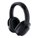 Razer Barracuda Pro Wireless Gaming & Mobile Headset Standard, Classic Black