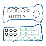 Torchbeam Head Gasket Set &#8206;&#8206;HS26541PT Fit for Ram1500,200,300,Avenge