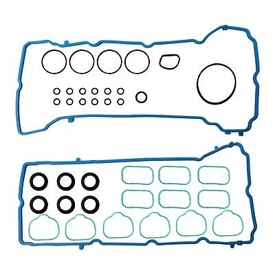 Torchbeam Head Gasket Set &#8206;&#8206;HS26541PT Fit for Ram1500,200,300,Avenge