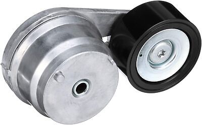 Gates Genuine 38702 FleetRunner Heavy-Duty Belt Drive Tensioner