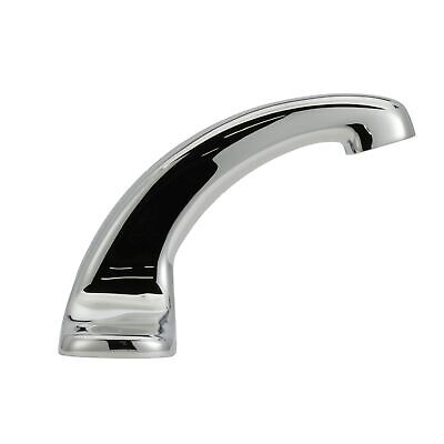 Zurn Z6915-XL-SSH AquaSense Centerset Sensor Faucet with 0.5 GPM Aerator, Sin...