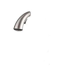 Pfister 950283-S Plumbing Replacement Parts