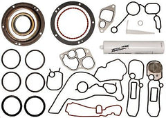 MAHLE Original CS54204A Engine Conversion Gasket Set