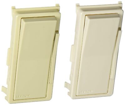 Leviton Decora Digital Dimmer Switch for 0-10V LED, 3-way, Mark 7 Florescent ...