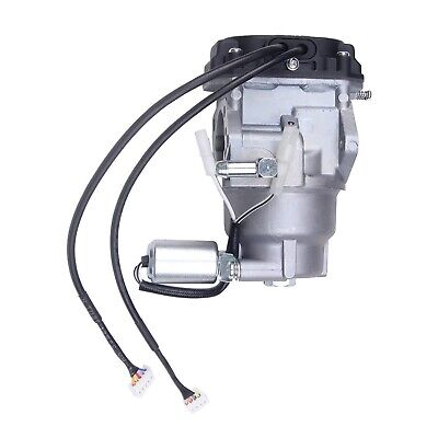 BH-Motor New Carburetor Carb For CUB CADET AX90 HU HUA HUB HUC 547cc Series E...