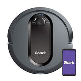 Shark IQ Robot Vacuum AV970 Self Cleaning Brushroll, Advanced Navigation, Per...