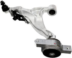 Dorman 522-568 Front Passenger Side Lower Suspension Control Arm and Ball Joi...