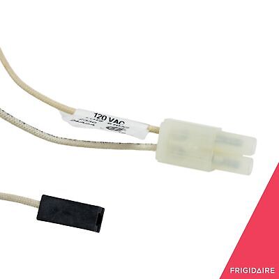 Frigidaire 5304509706 Igniter