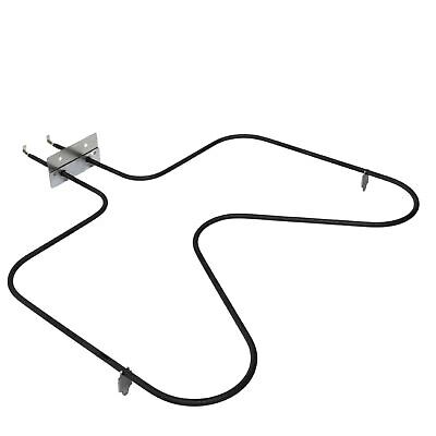 Frigidaire 318255103 Genuine OEM Bake Element for Ranges