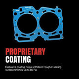 FEL-PRO 26405 PT Head Gasket