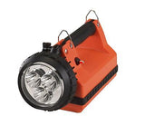 Streamlight 45861 E-Spot Firebox 540-Lumen Rechargeable Spot Beam Lantern wit...