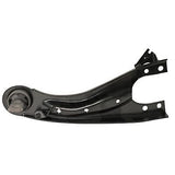 MOOG Chassis Products RK643619 Suspension Trailing Arm