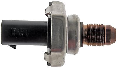 Dorman 926-557 Fuel Pressure Sensor Compatible with Select Alfa Romeo/Jeep Mo...