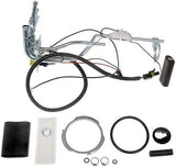 Dorman 692-033 Fuel Tank Sending Unit Compatible with Select Chevrolet / GMC ...