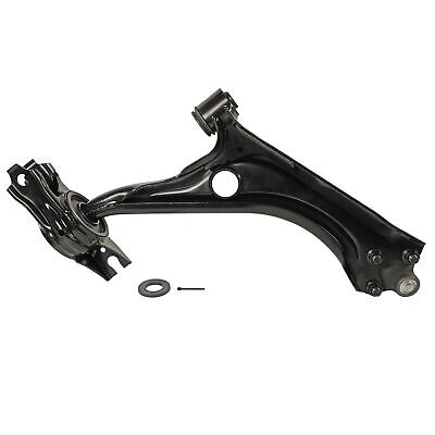 MOOG RK623650 Control Arm and Ball Joint Assembly