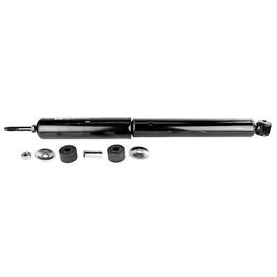 Monroe OESpectrum 37412 Shock Absorber