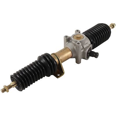 All Balls Racing Steering Rack 51-4003 Compatible With/Replacement For Polari...