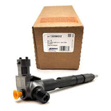 ACDelco Fuel Injector - 12698552