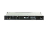 Gemini Sound CDMP-1500 19 Inch Professional/Home Anti Shock Audio Rackmount S...